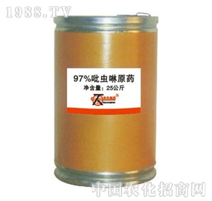 �A�r(n��ng)-97%���x��ԭˎ