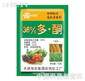 �A�r(n��ng)-36%��ͪ