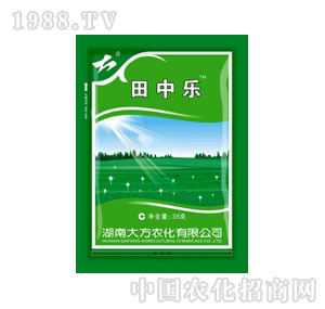 ���r(n��ng)��-���И�(l��)