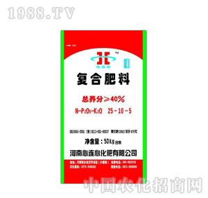 ���B��-��(f��)�Ϸ���25-6-9