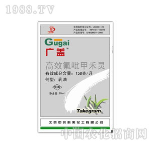 ���r(n��ng)����-�V�w