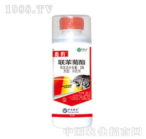 (li��n)������