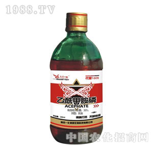 �Ͼ�һ��-�����װ���