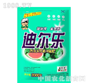 �Ϡ���-���϶�Ԫ�؛_ʩ��