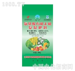 �����-�������ЙC�o�C��(f��)���