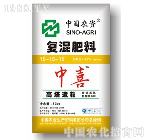 ��-��(f��)�����15-15-15