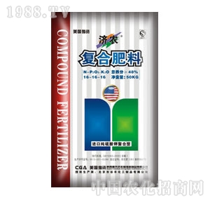 ��(j��)�r(n��ng)-48%��(f��)�Ϸ�