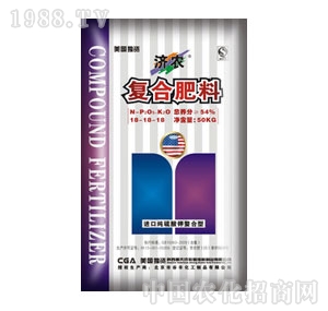 ��(j��)�r(n��ng)-��(f��)�Ϸ�50kg