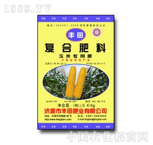 �S��ʘI(y��)-��(f��)�Ϸ������׌���