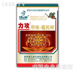 ��ʿ��-����