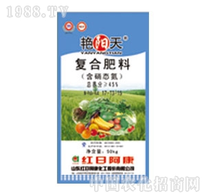 �G���45%�ͺϷ���