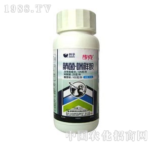 �n��-����