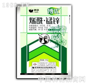 �n��-����(y��u)