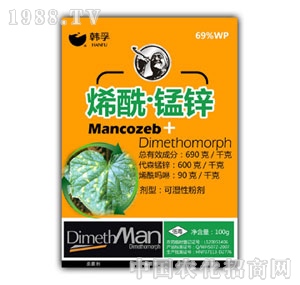 �n��-69%ϩ���i�\