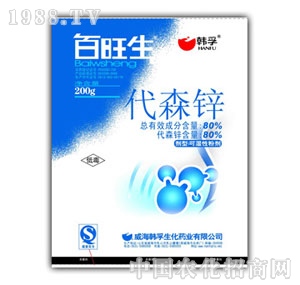 �n��-������