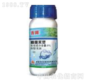 �Gɫ�r�A-���