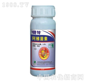 �Gɫ�r�A-����