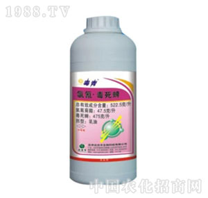 �Gɫ�r�A-����