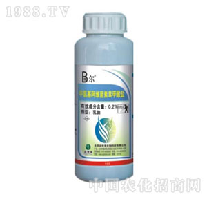 �Gɫ�r�A-����