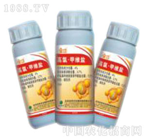 �Gɫ�r�A-��