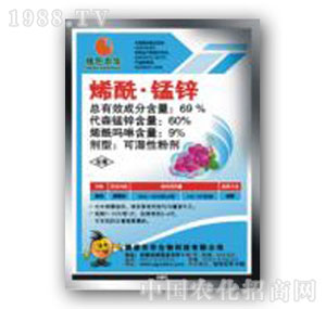 �Gɫ�r(n��ng)�A-ϩ���i�\