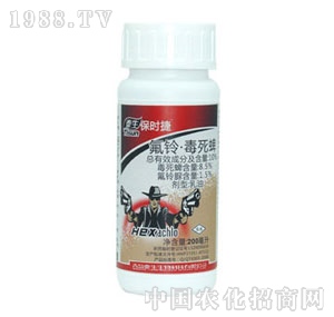 ���-���r��