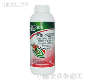 ���-��ư��SȲ����