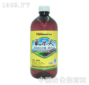 ���-����(l��)�`