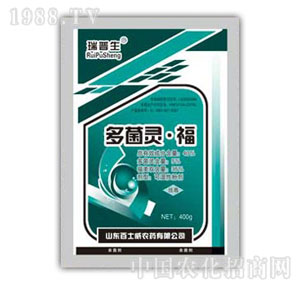 ������-����`��