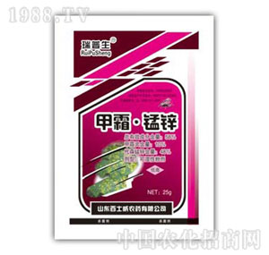 ������-��˪�i�\