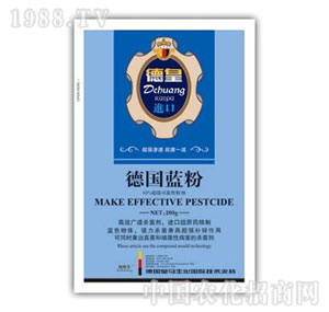 ������-���{(l��n)��