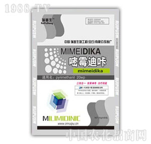 ������-��ù����