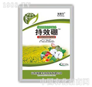 ������-��Ч��