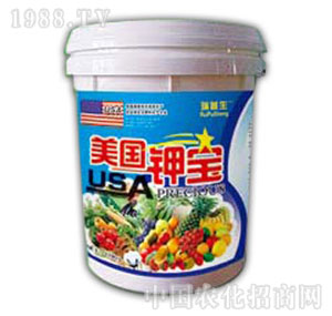 ������-����⛌�