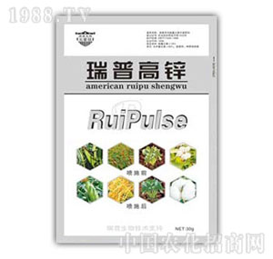 ������-���\