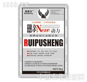 ������-ֲ�����