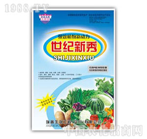 ������-���o(j��)����