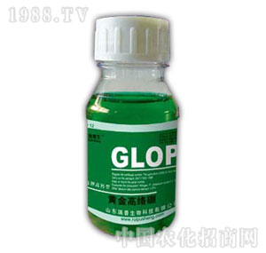 ������-�S��߽j��