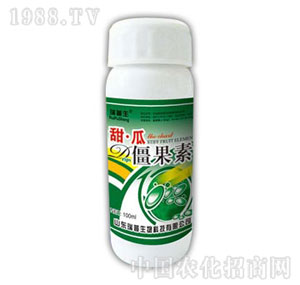 ������-��Ͻ�����