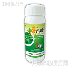 ������-��ɣ�~