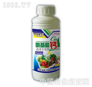 ������-�������}