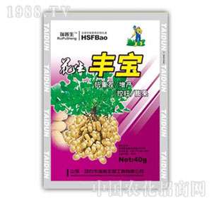 ������-�����S��