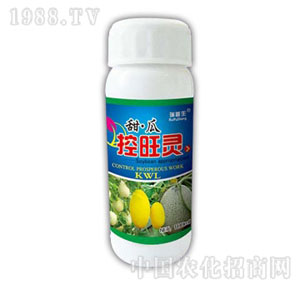 ������-��Ͽ����`