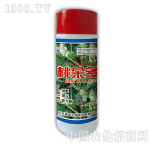 ������-�Ҷ��