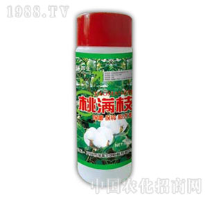 ������-�ҝM֦