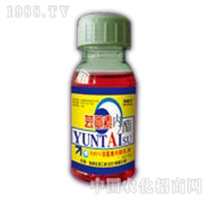 ������-�|̦�؃�(n��i)��