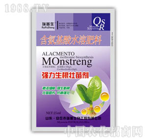 ������-��(qi��ng)���������焩