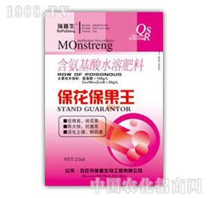 ������-����������