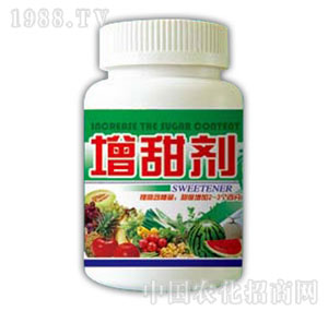 ������-������