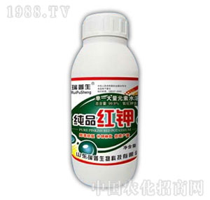 ������-��Ʒ�t�